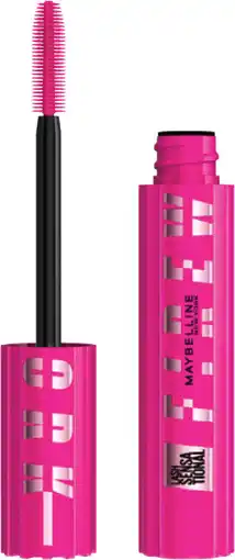 Coles Maybelline Lash Sensational Firework Mascara offer