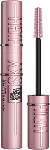 Coles Maybelline Sky High Mascara offer
