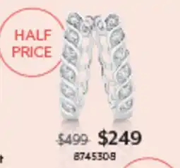 Angus & Coote Ring offer
