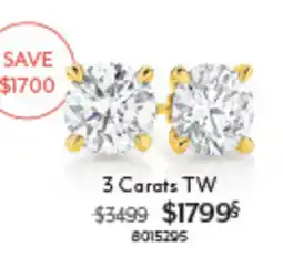 Angus & Coote Earrings offer
