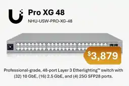 Leader Computers Pro XG 48 offer