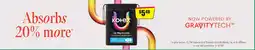 Chemist Discount Centre Kotex Ultrathins offer