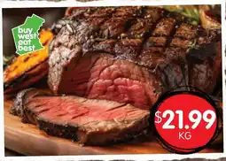 Spudshed buy west eat best offer
