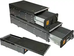 Autopro Rough Country Drawer Units with Slide offer
