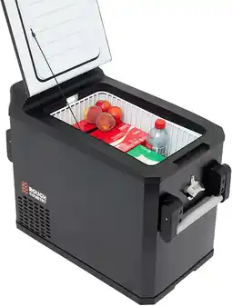 Autopro Rough Country Fridge/Freezer offer