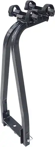 Autopro Rough Country 2 Bike Carrier offer