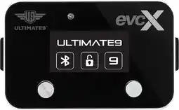 Autopro EVCX Ultimate Digital Throttle Controller offer