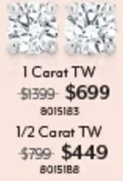 Angus & Coote Earrings offer