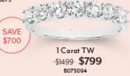 Angus & Coote Ring offer