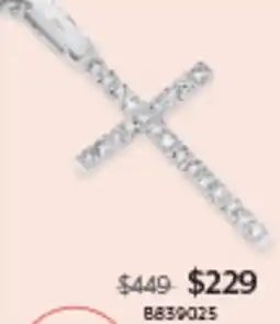 Angus & Coote Pendant offer