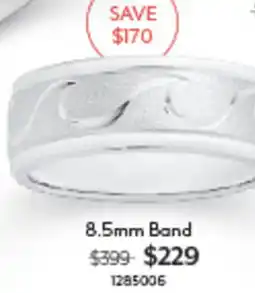 Angus & Coote Ring offer