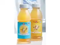 The Ginger People Gingerade 360ml