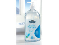Hand Sanitiser 975ml