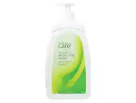 Pharmacy Care Vitamin E Moisturising Cream 1L