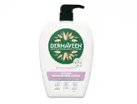 Discount Drug Stores Dermaveen Intensive Lotion 1 Litre offer