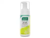 Chemist King Thursday Plantation Tea Tree Acne Face Wash 150ml offer