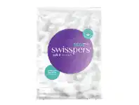 Swisspers Cotton Balls 160 Pack