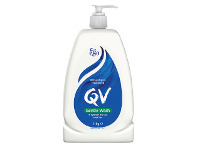 QV Gentle Wash 1kg