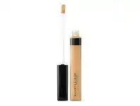 Maybelline Fit Me Concealer