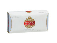 Discount Drug Stores Imperial Leather Luxurious Bar Soap Gentle Care 6 Pack offer