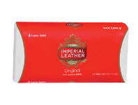 Discount Drug Stores Imperial Leather Luxurious Bar Soap Original 6 Pack offer