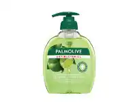 Discount Drug Stores Palmolive Softwash Liquid Hand Wash Antibacterial Lime 250ml offer