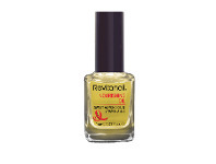 Revitanail Nourishing Oil 14ml