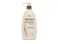 Discount Drug Stores Aveeno Daily Moisturising Body Wash 532ml offer