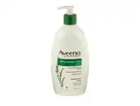 Discount Drug Stores Aveeno Daily Moisturising Lotion 532ml offer