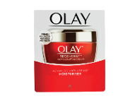 Discount Drug Stores Olay Regenerist Micro Sculpting Cream 50g offer