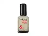Discount Drug Stores Revitanail Nail Strengthener 30ml offer