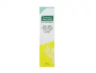 Thursday Plantation Medicated Gel for Acne 25g