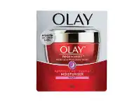 Discount Drug Stores Olay Regenerist Advanced Anti-Ageing Night Cream 50g offer