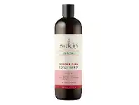 Sukin Colour Care Conditioner 500ml