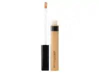 Discount Drug Stores Maybelline Fit Me! Concealer offer