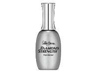 Discount Drug Stores Sally Hansen Diamond Strength Instant Nail Hardener offer