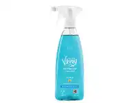 Viking Vegan Bathroom Cleaner Wild Mint 750ml