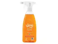 Viking Vegan Kitchen Cleaner Citrus Bliss 750ml