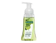 Discount Drug Stores Palmolive Foaming Hand Wash Heavenly Hands Antibacterial Lime 250ml offer