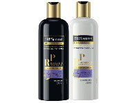 Foodworks TRESemmé Shampoo or Conditioner 350ml offer