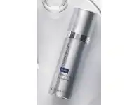 My Chemist Neostrata Skin Active Repair Intensive Eye Therapy 15g offer