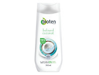 Bioten Body Lotion Beloved Coconut 250ml