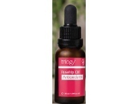 My Chemist Trilogy Rosehip Oil Antioxidant + 30ml offer