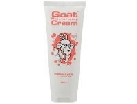 ePharmacy Goat Cream with Coconut Oil 100ml offer
