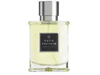 My Chemist David Beckham Instinct Eau De Toilette 75ml Spray offer
