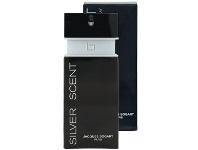 Silver Scent 100ml EDT