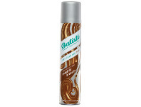 Alliance Pharmacy Batiste Dry Shampoo Brunette 200ml offer