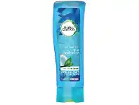 Herbal Essences Hello Hydration Conditioner 300ml