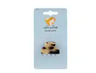 Lady Jayne Claw Grips 1 Pack