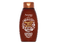 Good Price Pharmacy Aveeno Almond Oil Blend Conditioner 354ml offer